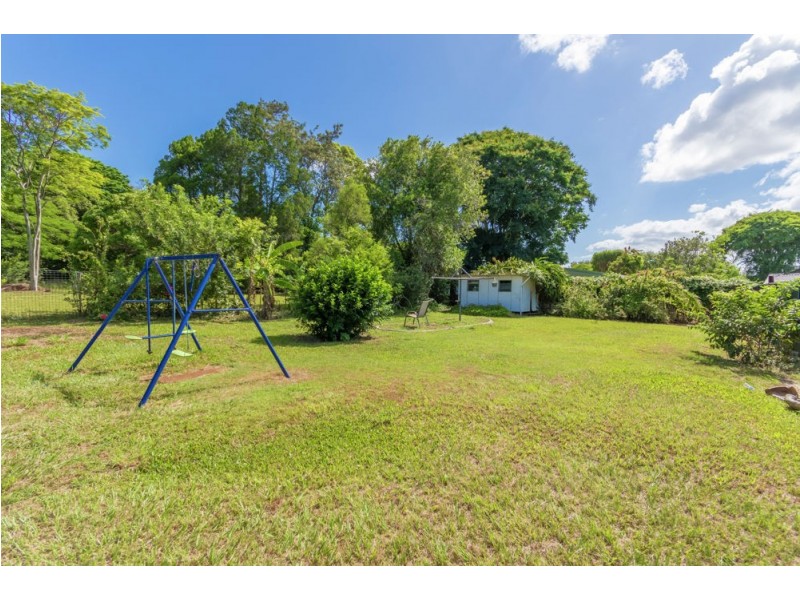 191 School Road, Kallangur QLD 4503