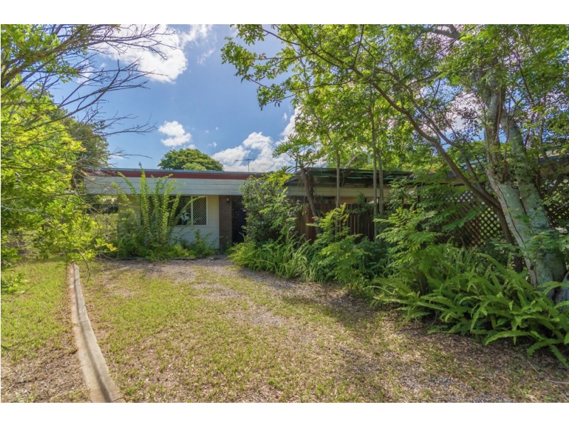 191 School Road, Kallangur QLD 4503