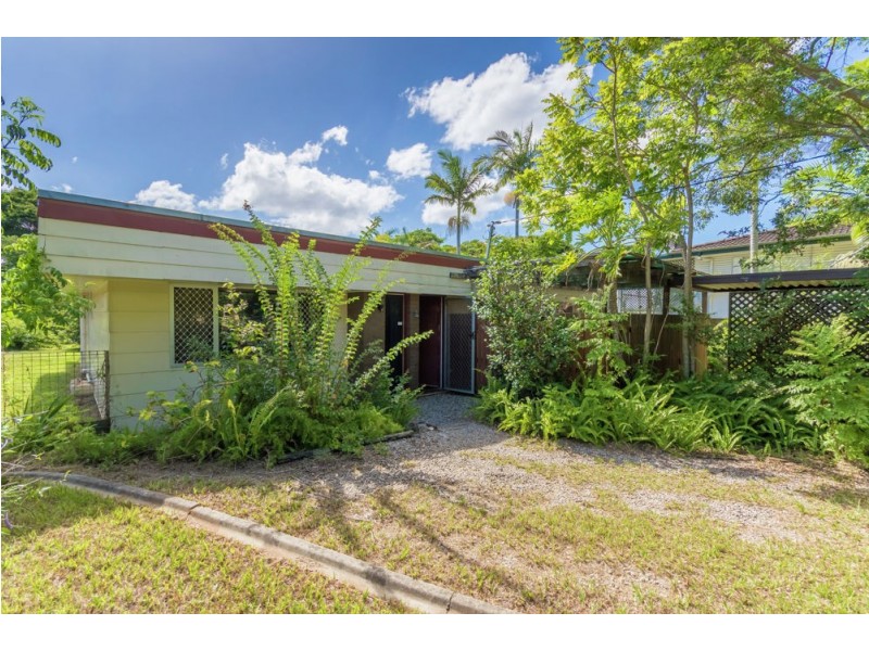 191 School Road, Kallangur QLD 4503