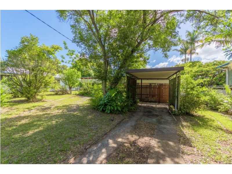 191 School Road, Kallangur QLD 4503