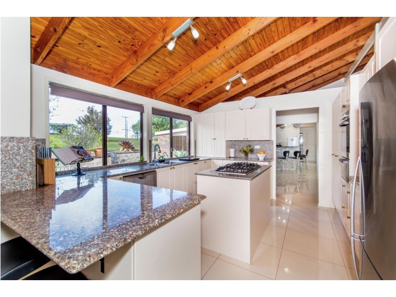 5 McCullagh Crescent, Narangba QLD 4504