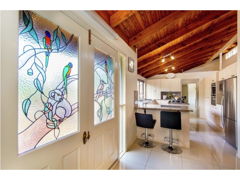 5 McCullagh Crescent, Narangba QLD 4504