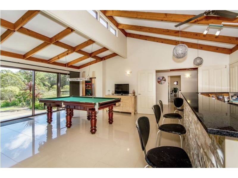 5 McCullagh Crescent, Narangba QLD 4504