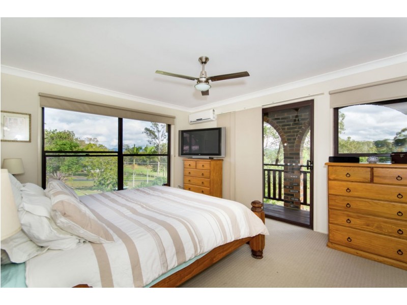 5 McCullagh Crescent, Narangba QLD 4504