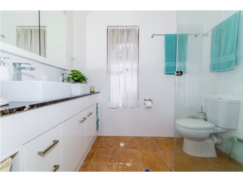 5 McCullagh Crescent, Narangba QLD 4504