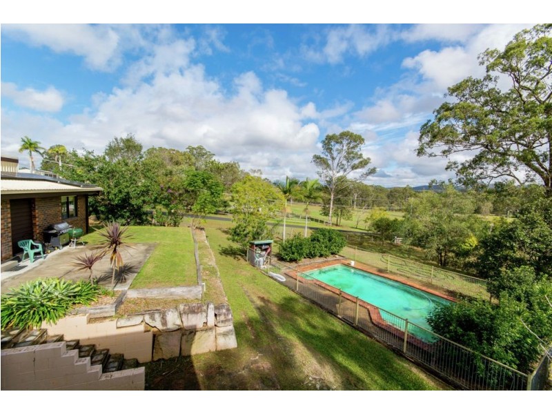 5 McCullagh Crescent, Narangba QLD 4504