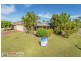 1 Ardisia Court, Burpengary QLD 4505