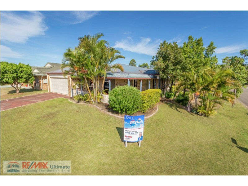 1 Ardisia Court, Burpengary QLD 4505