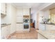1 Ardisia Court, Burpengary QLD 4505