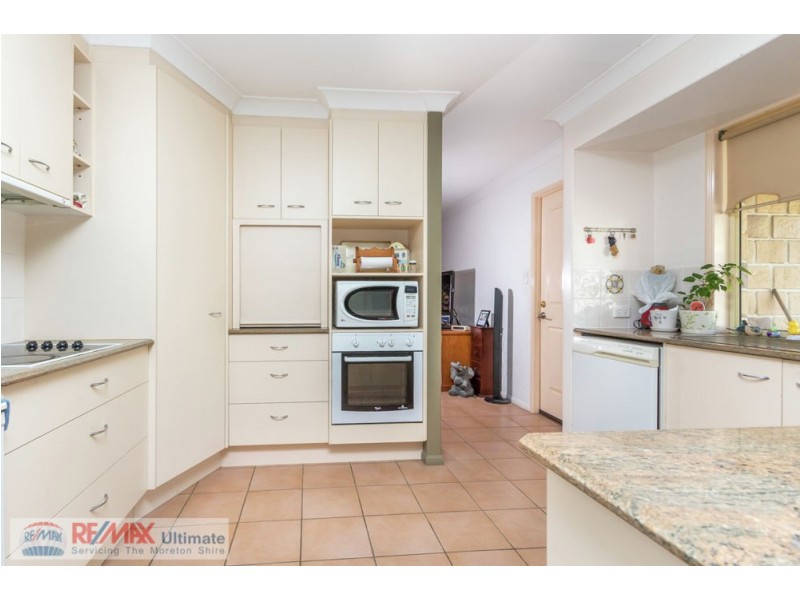 1 Ardisia Court, Burpengary QLD 4505