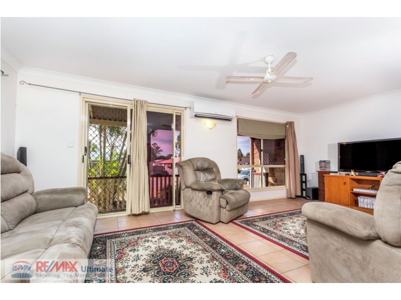 1 Ardisia Court, Burpengary QLD 4505