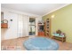 1 Ardisia Court, Burpengary QLD 4505