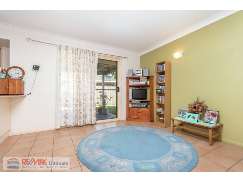 1 Ardisia Court, Burpengary QLD 4505