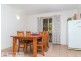 1 Ardisia Court, Burpengary QLD 4505