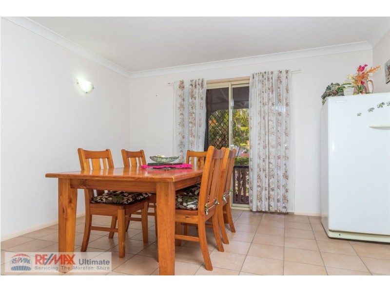1 Ardisia Court, Burpengary QLD 4505