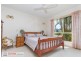 1 Ardisia Court, Burpengary QLD 4505