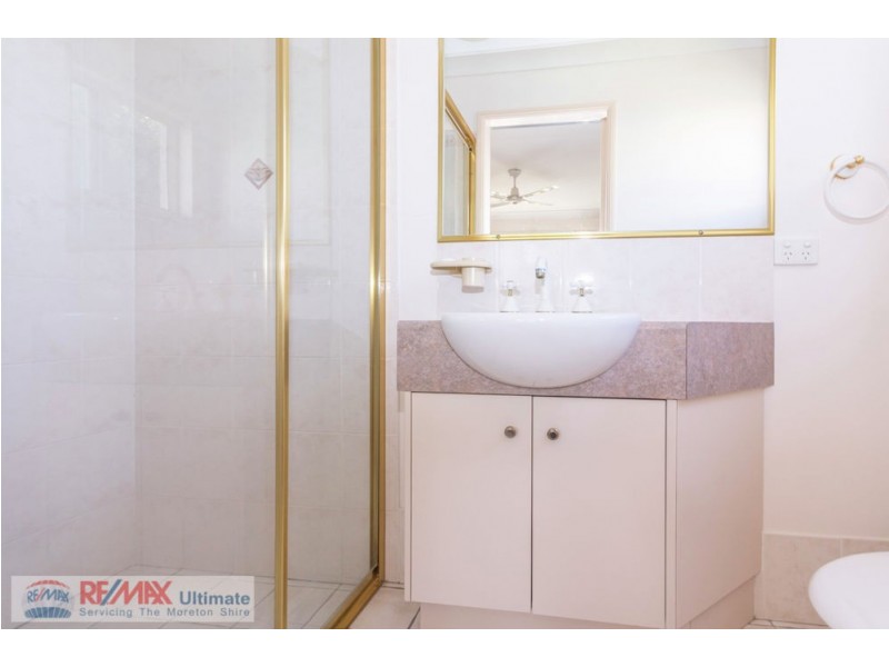 1 Ardisia Court, Burpengary QLD 4505