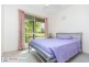 1 Ardisia Court, Burpengary QLD 4505