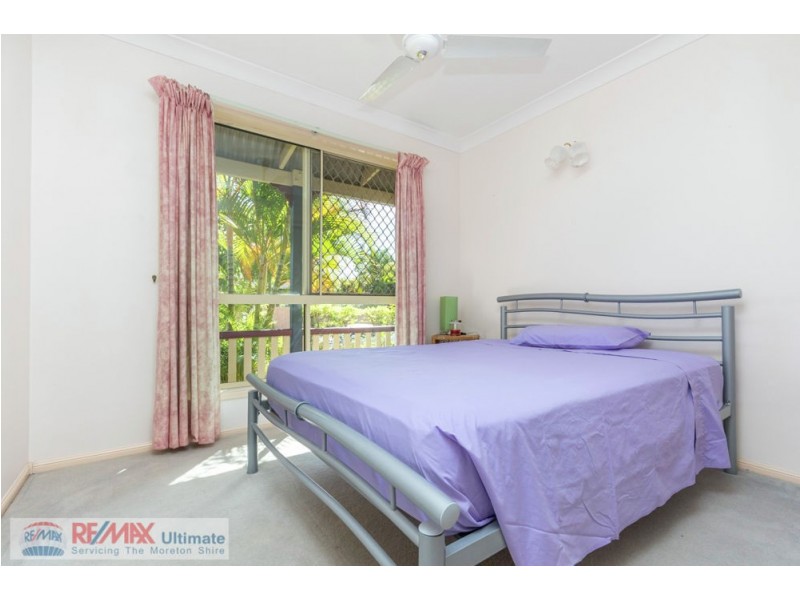 1 Ardisia Court, Burpengary QLD 4505