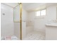 1 Ardisia Court, Burpengary QLD 4505
