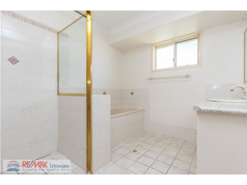 1 Ardisia Court, Burpengary QLD 4505
