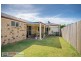 1 Ardisia Court, Burpengary QLD 4505