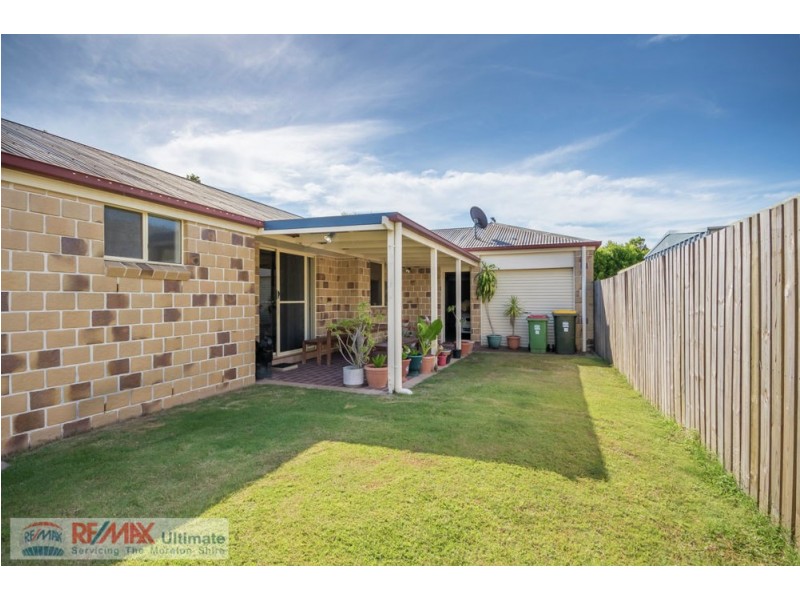 1 Ardisia Court, Burpengary QLD 4505