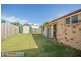 1 Ardisia Court, Burpengary QLD 4505
