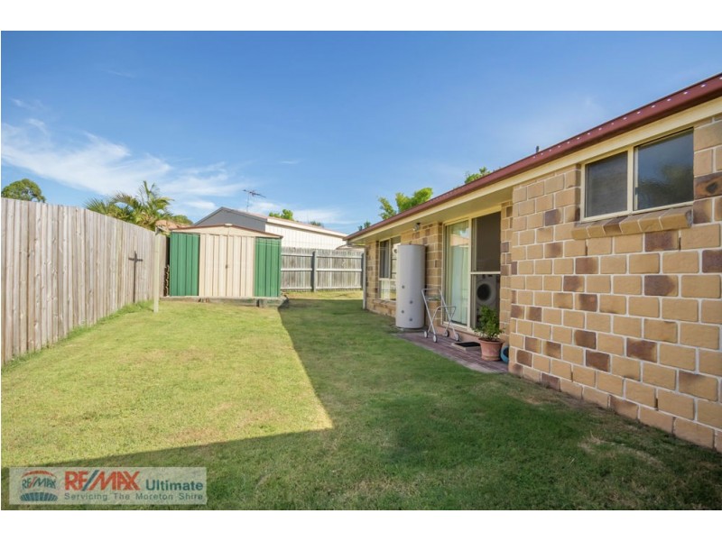 1 Ardisia Court, Burpengary QLD 4505