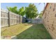 1 Ardisia Court, Burpengary QLD 4505