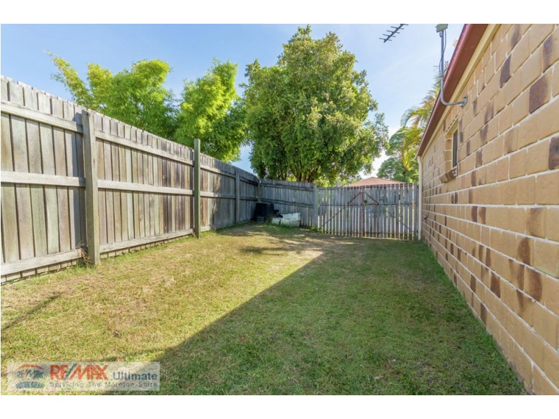 1 Ardisia Court, Burpengary QLD 4505