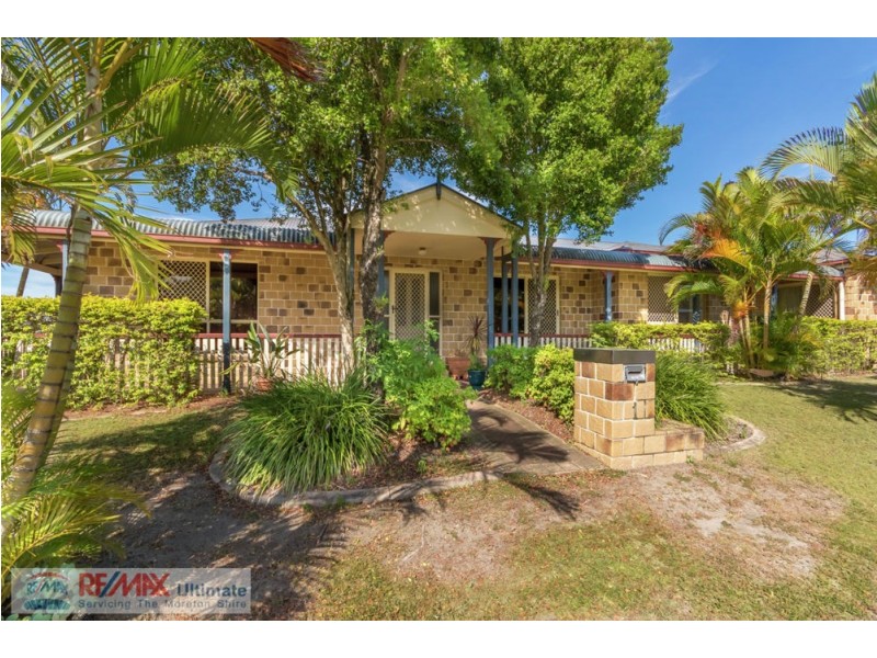 1 Ardisia Court, Burpengary QLD 4505