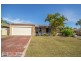1 Ardisia Court, Burpengary QLD 4505