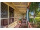 1 Ardisia Court, Burpengary QLD 4505