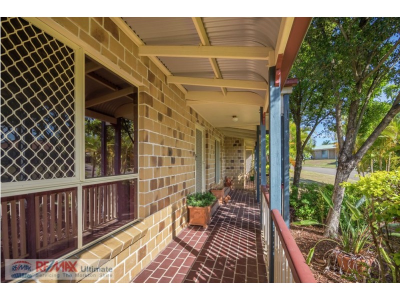 1 Ardisia Court, Burpengary QLD 4505