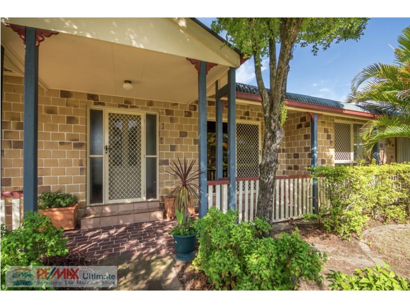 1 Ardisia Court, Burpengary QLD 4505