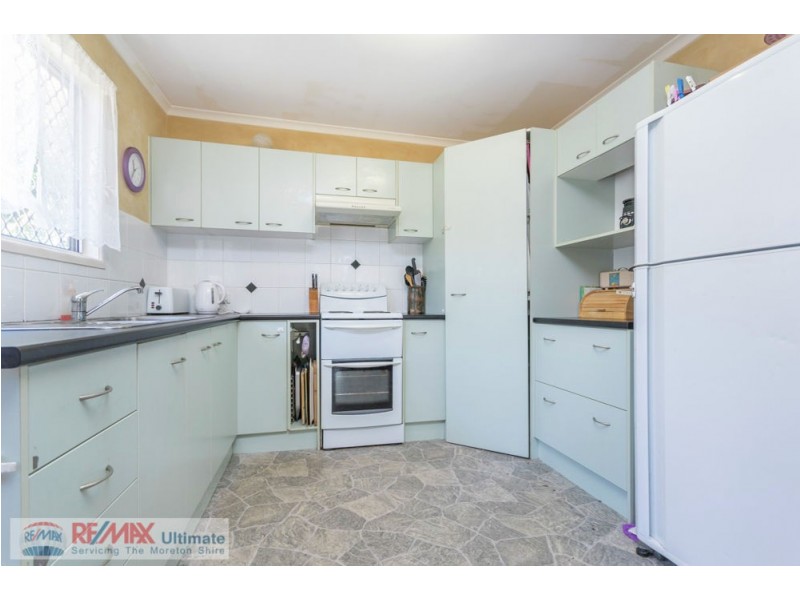 47 Narangba Road, Kallangur QLD 4503