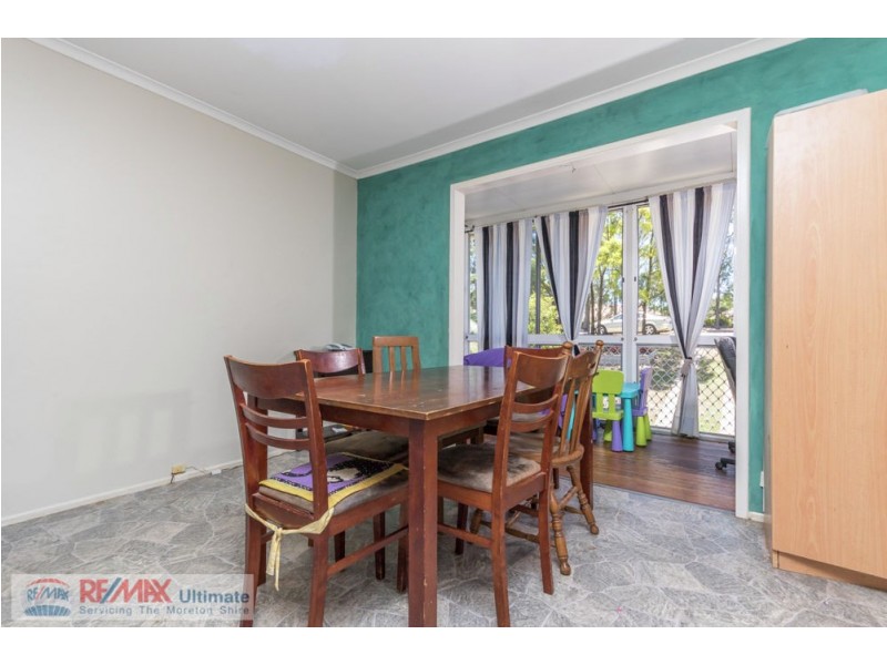 47 Narangba Road, Kallangur QLD 4503