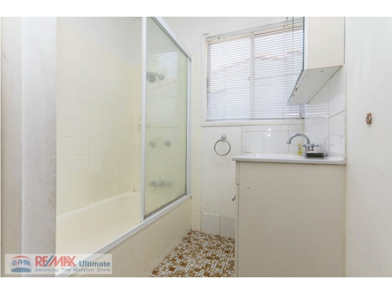 47 Narangba Road, Kallangur QLD 4503