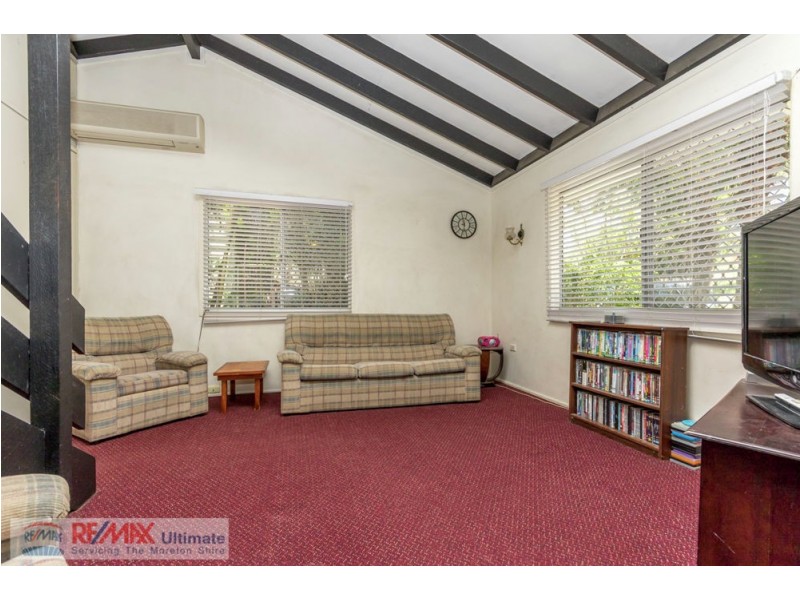 47 Narangba Road, Kallangur QLD 4503