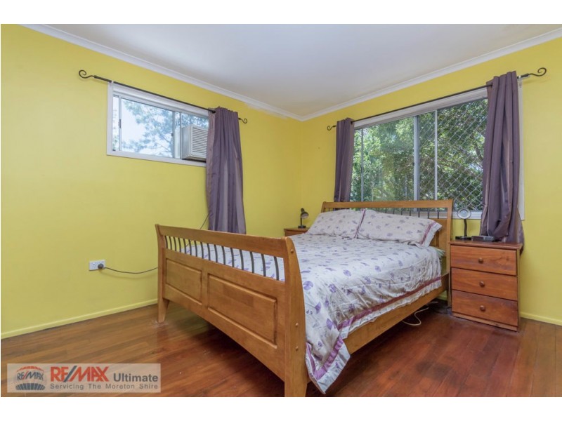 47 Narangba Road, Kallangur QLD 4503