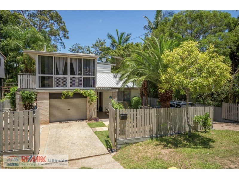 47 Narangba Road, Kallangur QLD 4503