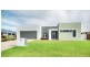 3 Torrisi Place, Kalkie QLD 4670