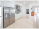 3 Torrisi Place, Kalkie QLD 4670