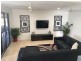3 Torrisi Place, Kalkie QLD 4670