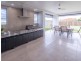3 Torrisi Place, Kalkie QLD 4670