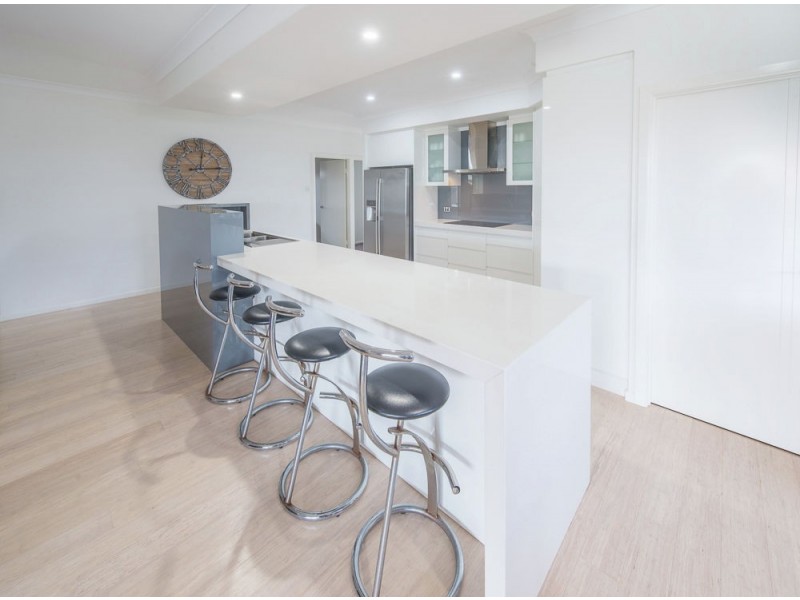 3 Torrisi Place, Kalkie QLD 4670