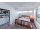 3 Torrisi Place, Kalkie QLD 4670