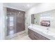 3 Torrisi Place, Kalkie QLD 4670