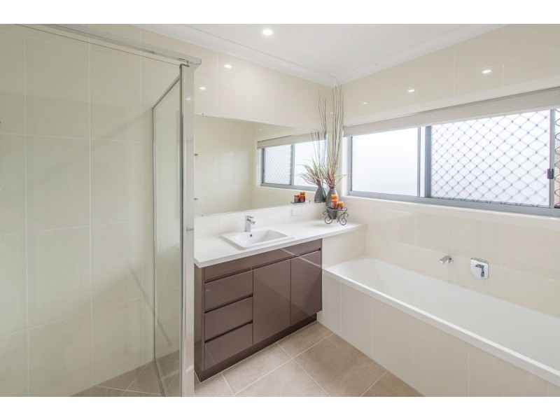3 Torrisi Place, Kalkie QLD 4670